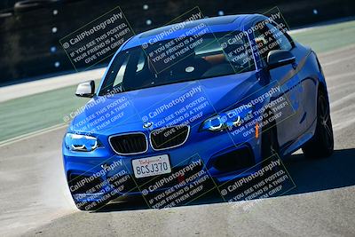 media/Nov-02-2025-Star Car (Sun) [[61724e2e34]]/Purple/Session 2/